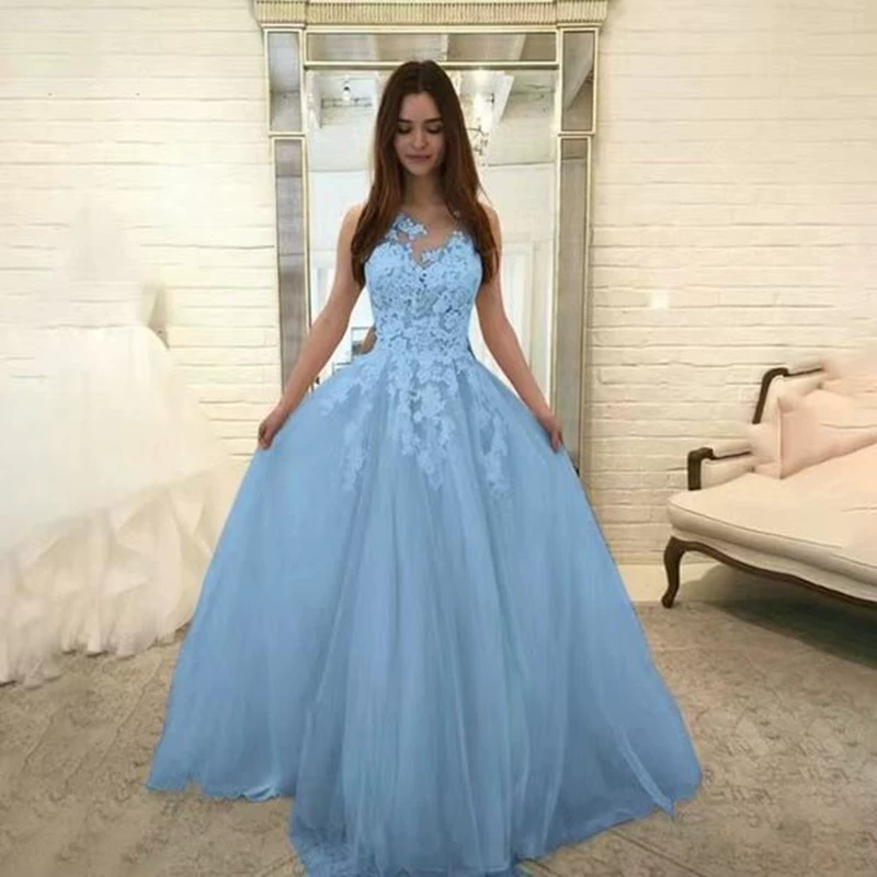 Длинная кружевная юбка, для импорта, Aliexpress, желание, Amazon, кружевное платье