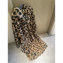 ���l���w����ܛ�d�d�_���nʽ�ر��y�Bñ˯ȹ����˯