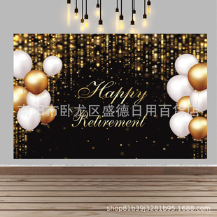 �ڽ��ɫ����ɢ�������羳���ݿ옷�Ɍ��bM���zӰ������Ӱ�z��