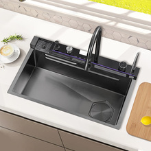 �N��ϴ��ˮ��ϴ������ô�β� ���P��L�~�w��๦��ˮ�����l