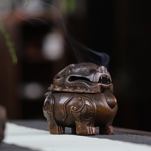 ����t���l�¹��~�⥱P��t �Ҿ�����Ѭ����t