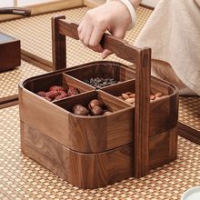 �ɹ��Pˮ���P���ÿ͏d��ľ�y�Թ�����ʳ�ǹ����¿�w�Ї��L�p��