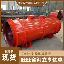 \Чʸ ĥpVþֲͨLC FBDVþֲͨLC