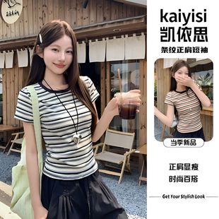 �д�a[95�� 5���] ԭ��ɫ���l�y ���l�yT��Ů���������������