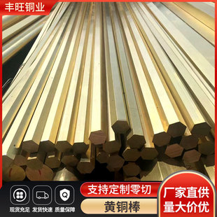 �F؛H59/H62/H65�S�~�� �~�����L�����ĈA���ɶ����и�Ҏ���Rȫ