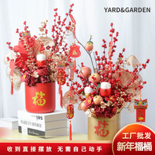 �������������t���ȼ��� ��ɫ��Ͱ����Ͱ�Ҿ��b������Ԕ[��