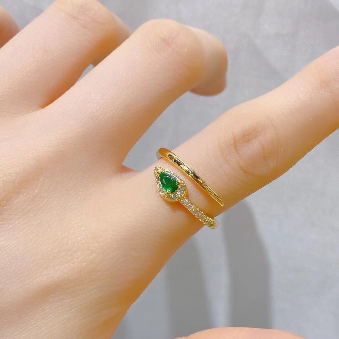 QQ图片20220511142426