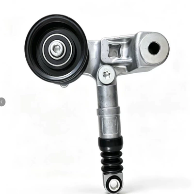 05281590AB 5281590AB is suitable for Jeep Wrangler 3.6 tensioner (Remen gəricisi)