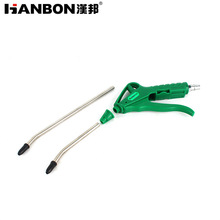 �߉����m�� ��ӳ��m�� ���L�� ���ⴵ�Ҙ� �����Ӵ��m��