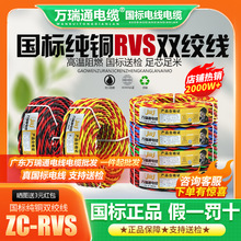 fͨ늾~оȼ1/1.5/2.5/4ƽpgԴ