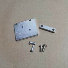 PVC�ذ�ʩ����������������_����̼ˢ�����w߅�����