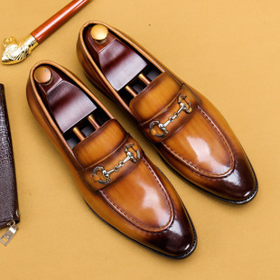 ���A�۷ǬF؛�����eƤЬ��ʿ�̄����eЬ������Ƥ���^����Ь�ֹ�Ӣ