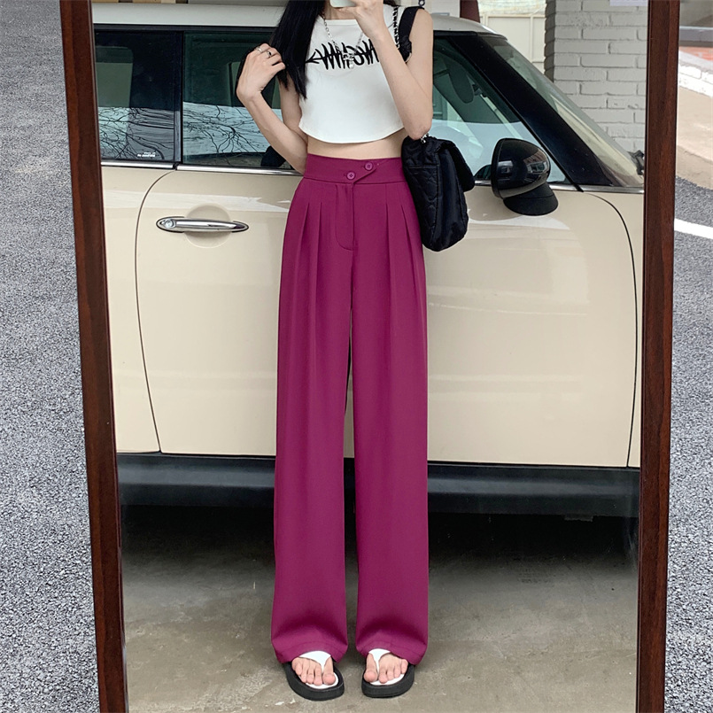 12_5cb1dec2-f7d5-40c3-86ad-2ee