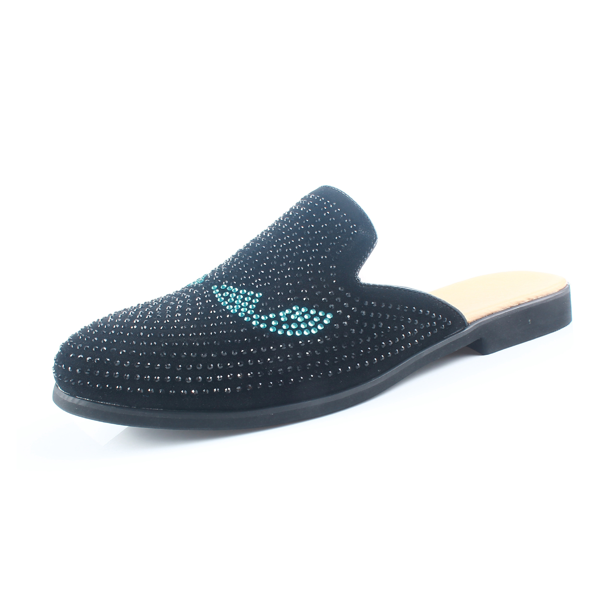 �¿��ͷ���϶���Ь�������������С��ˮ�����ƤЬС��ħ��Ь75