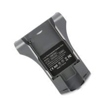 �������Shark XSBT620 IZ162H IZ163H XSBT600ϴ�ػ�21.6V﮵��
