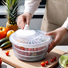 Óˮ߲˦əCɳϴN˦ˮ˻@֓u˦ÓˮC