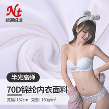 ����70d�\�]���ߏ�Ӿ���\���R��Ӿ������ �٤�\�ӽ����������