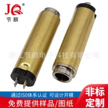 6.35�p��ĸ�^ע��ʽ6.3���wĸ���p�����L�����B�������wĸ��