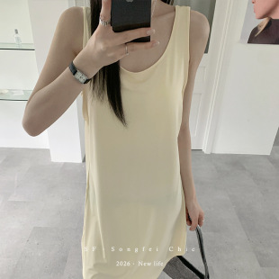3224���ֱ��R����ɫ���z˯ȹŮ�ļ��¿�����o���Lȹ���߹�Ҿӷ�