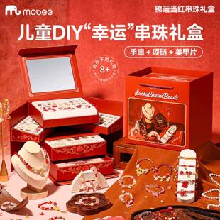 mobee�\�\���t��������ֹ�diy���׶Y����會�ͯŮ���������Y��