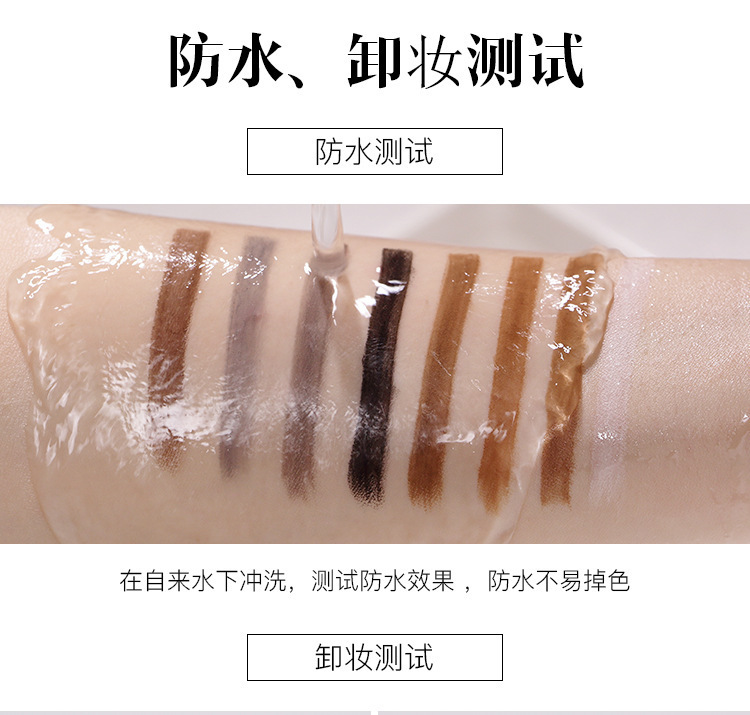 O1CN01xD96DX2LGALoqgNJt_!!6607