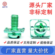 ���Sֱ�N����ʮ�ֈA�^�ķ��^�ݽz�|Ƭ�ݽz�M���ݽz�G�\�C���