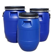 �R�A50������Ͱ���������}�|�Y������50L�{ɫpe����Ͱ50kg���mͰ