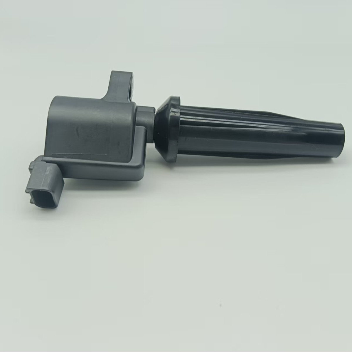 Cross-Border Ford Focus Ignition Coil 4M5G12A366Bc 4W5G12A366Ba Lf1618100B