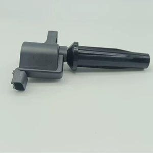 Cross-Border Ford Focus Ignition Coil 4M5G12A366Bc 4W5G12A366Ba Lf1618100B