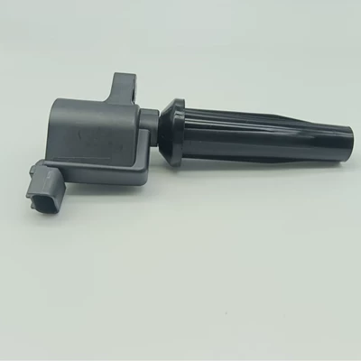 Ford Focus atəşləmə bobini 4M5G12A366Bc 4W5G12A366Ba Lf1618100B