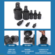 �����f���^��Ͳ�����D�Q�^360�����Ͳ�D����^����L���^��Ͳ