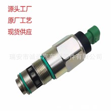 Դ�^�S�� �m��춿���˹QSK60�l�әCETR���ȼ�Ϳ��ƈ�����3330601