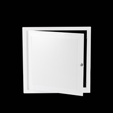 �X�Ͻ��픙z�޿��b��X�Ͻ�ʯ���w���l���g�ܵ��S�޿׿��{���L��