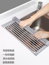 ���ۯB���z�N��ˮ�۞Vˮ�ܾ�������ܿɾ�ˮ�ظ��������ߞrˮ��