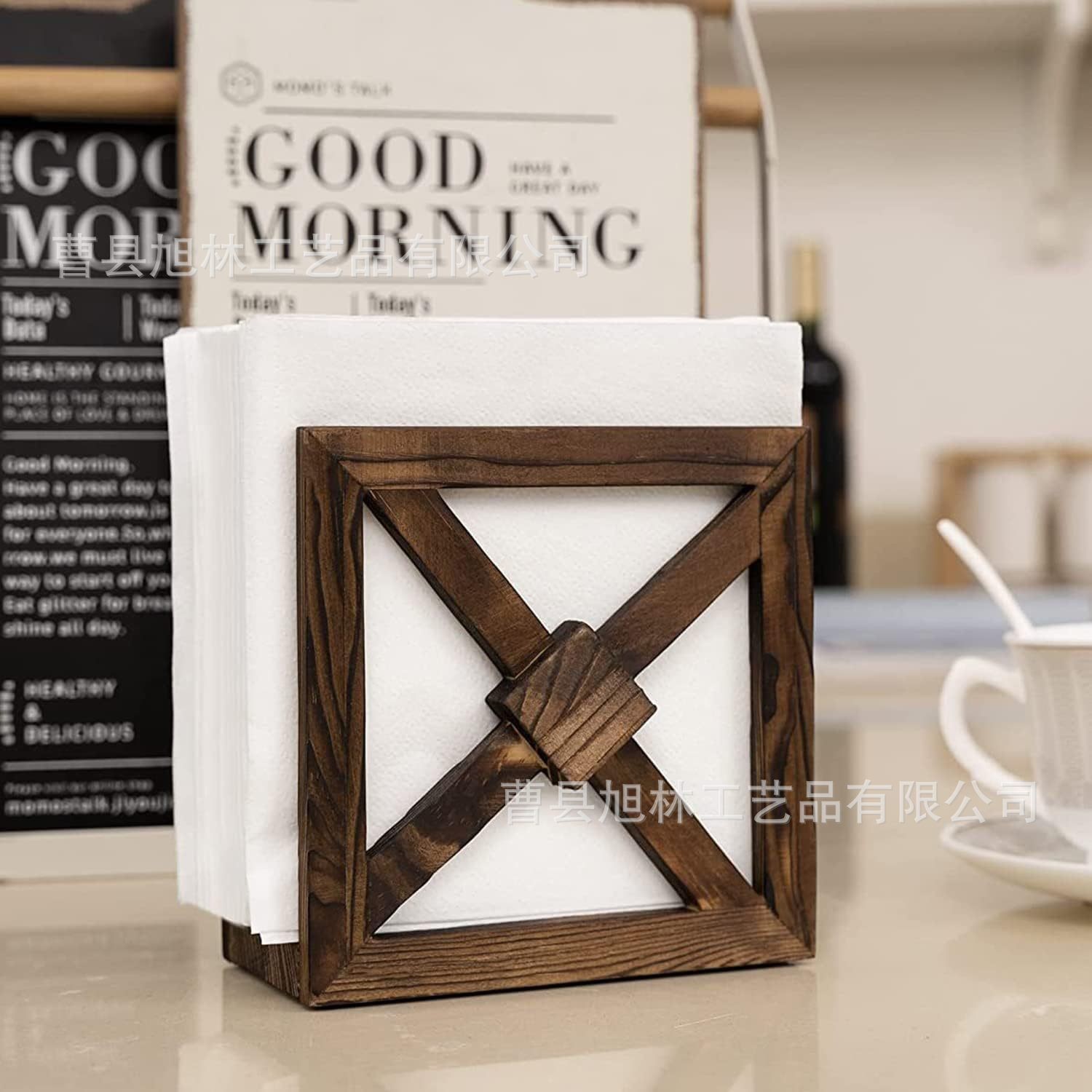 O1CN01TFjuuK1HiKBl3tnKp_!!2216