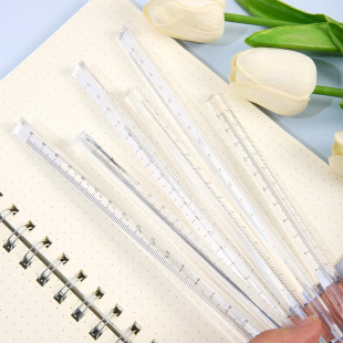 ���s͸��������ЌW�����w���ǜy���������w�̶ȳ�20cm�������l