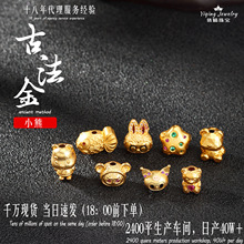 s925�y僽�С���~������ͨ�׸����ֹ��������diy�Ʒ���