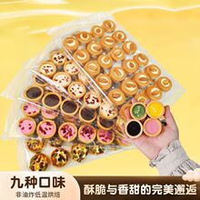 �W�t9ζ����ɴ�ЈԹ��A������ţ�����䃺ͯ��ʳ�c�����l����