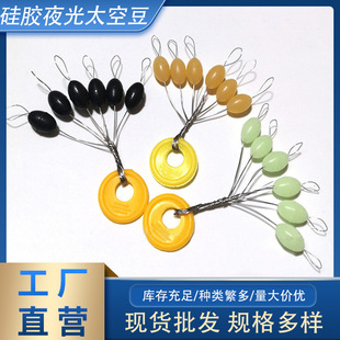 ����̫�ն� �ϙ���ţ����zҹ��̫�ն� ��~�O�ߺ����������Ʒ