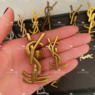 �n���¿�Y�җ������ᘚ��|��������������~ɫ�ػ��Ʒ