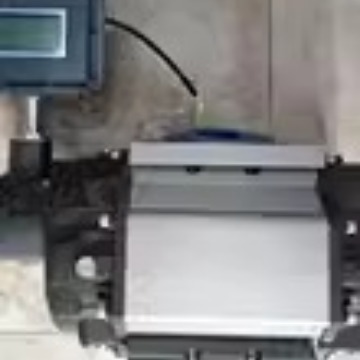 �������������������޴���������ѹ������