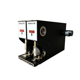 其他印后加工;切纸机;覆膜机