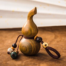 �G̴ľ�������J耳׿ے�����₀����܇��i��Ȧ�h�ֹ������K���