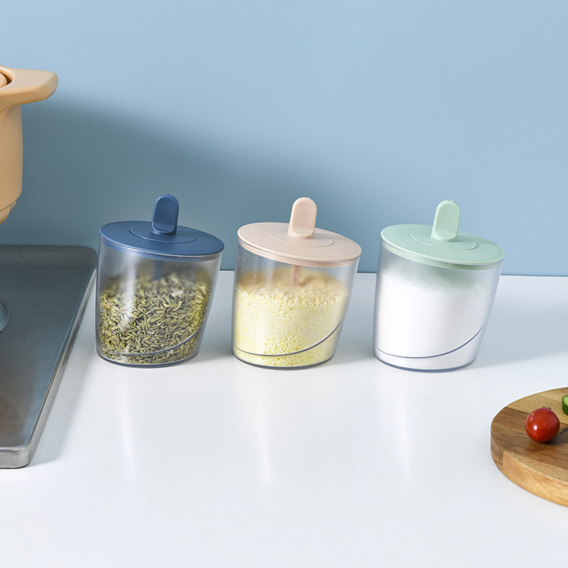 O1CN01tcXajl21PyQRY9suN_!!1890