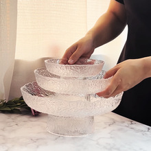 ����ˮ���P���ÿ͏d����c��ˮ���P��ʽ�бP�p�ݸ��_�ǹ��� ���P