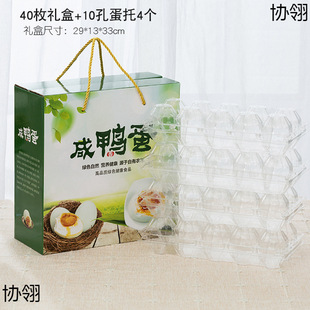 ���������b��20ö30öƤ���YƷ���ɻ������b����������պ���