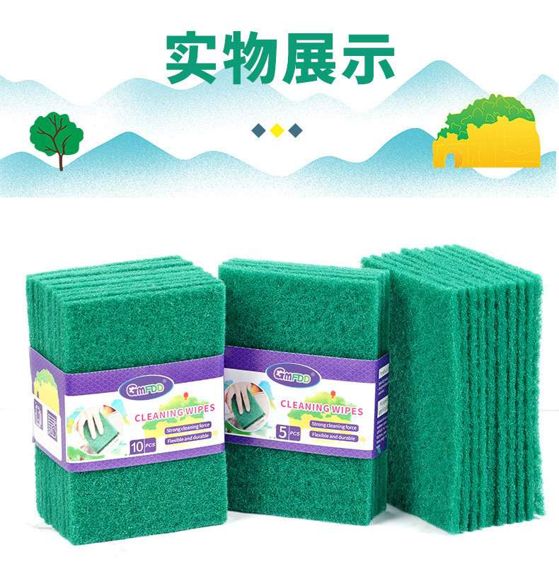 O1CN013DOp5k1RdPwscJfVZ_!!2212