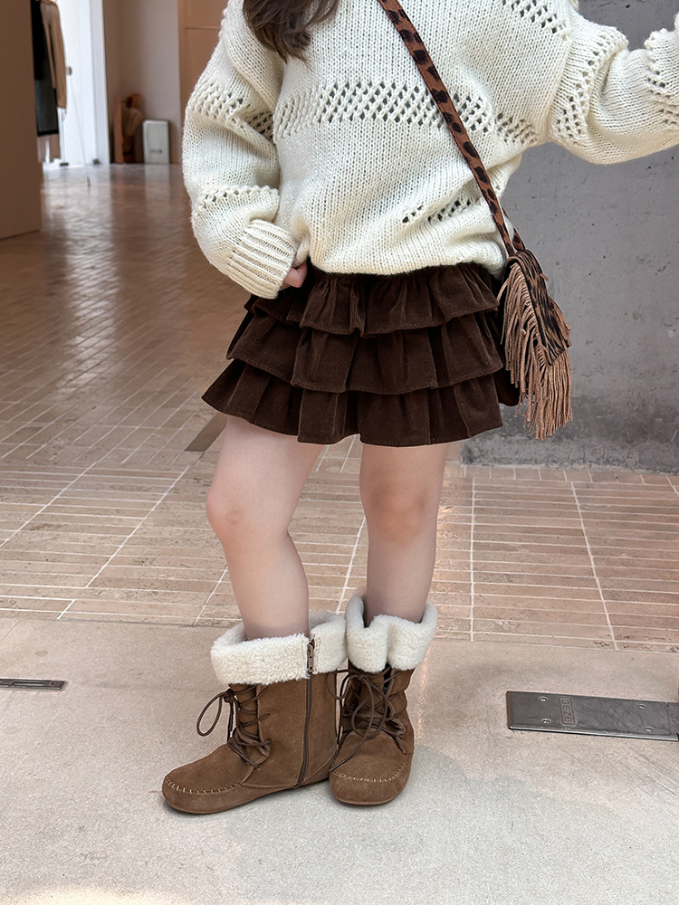 2025-09-03 110642.jpg