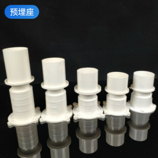 �A�������׵�©������ˮ��pvcˮ�����Ҏ���Rȫ��ˮ����©��ˮ��