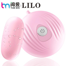 LILO�혷Сؐ��׃�l����Ů�þ�����Ȥ���Ӱ�Ħ��ο���߳�����Ʒ